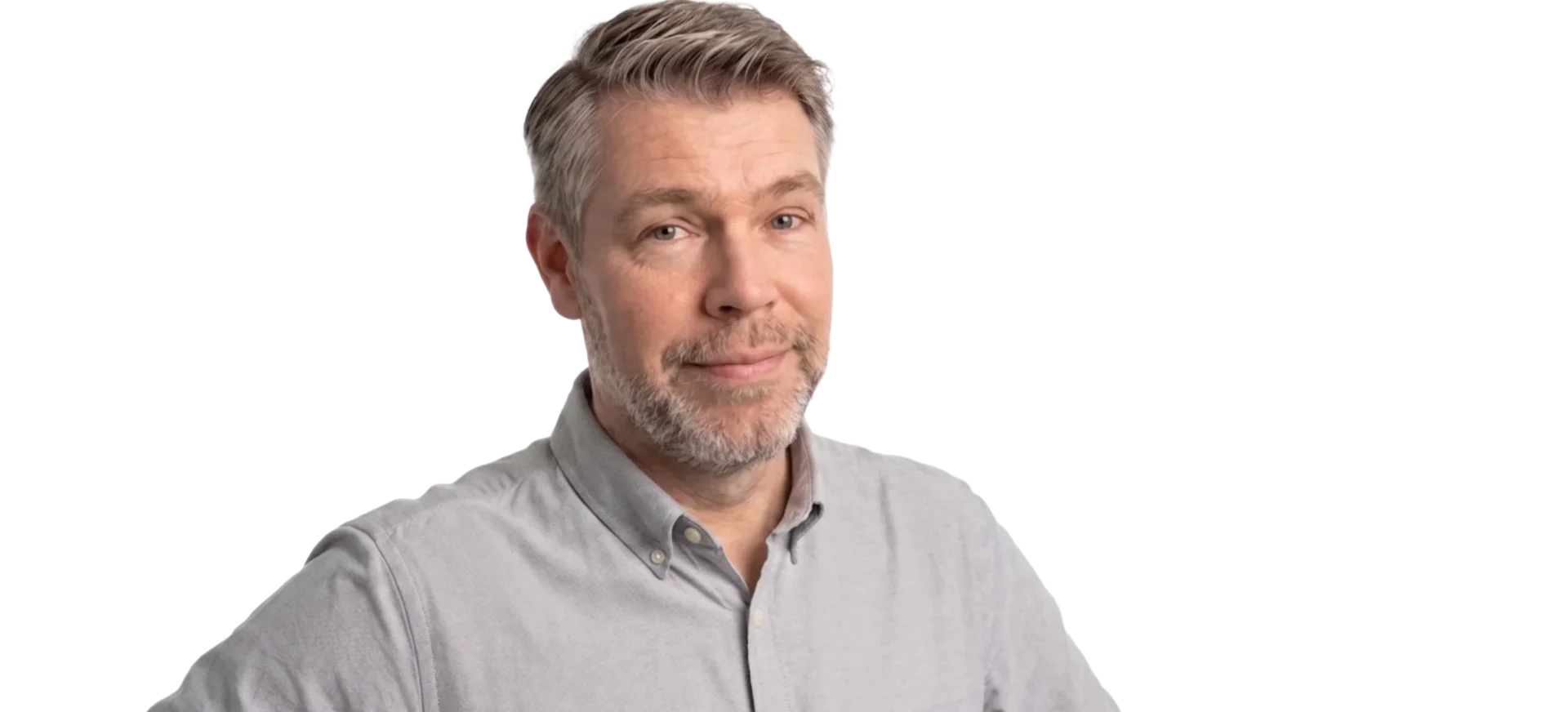 Rogier Teijgeler - TeijgelerMedia
