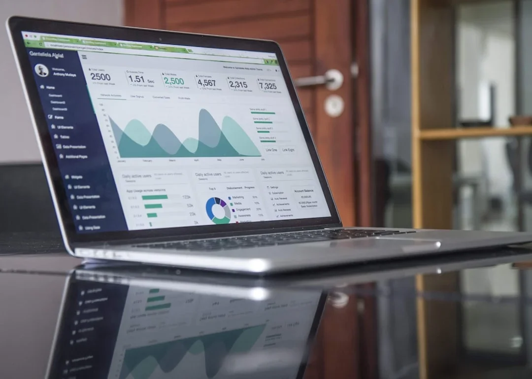 Website snelheid en pagespeed optimalisatie voor SEO