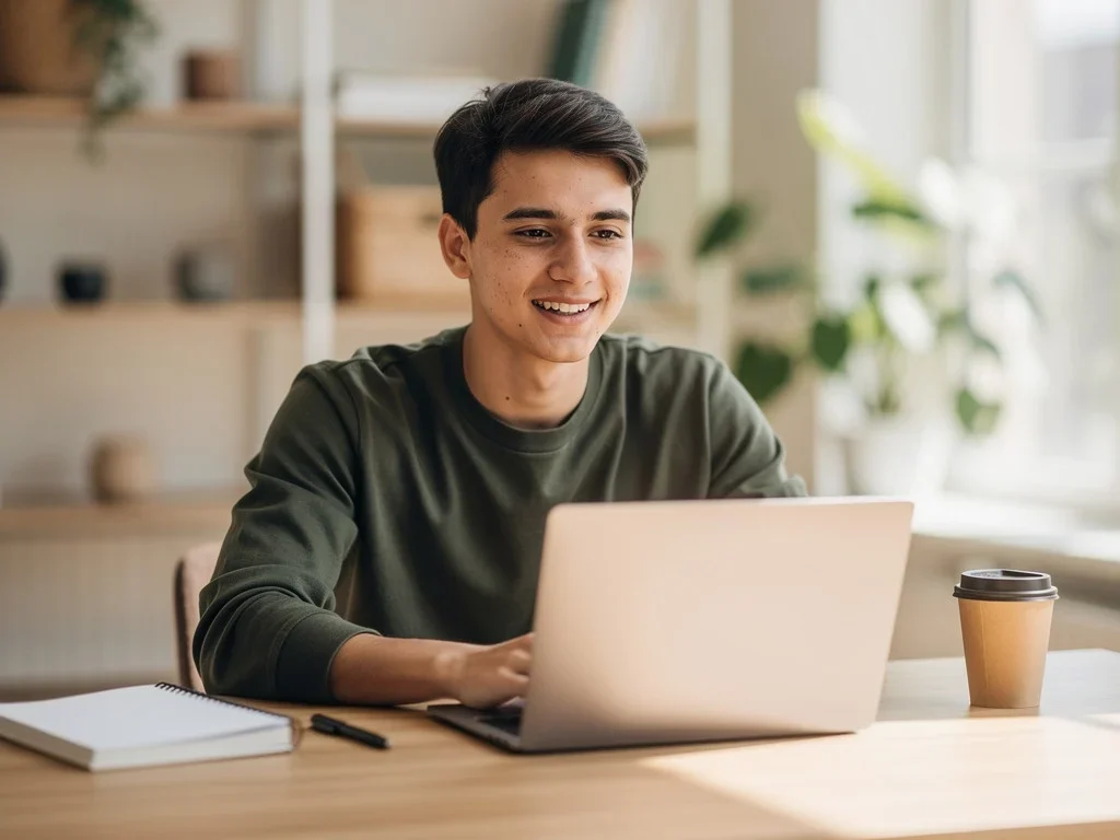 FactuurBuddy: snel facturen maken en versturen voor ZZP ers